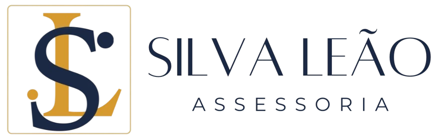 Silva Leo Assessoria
