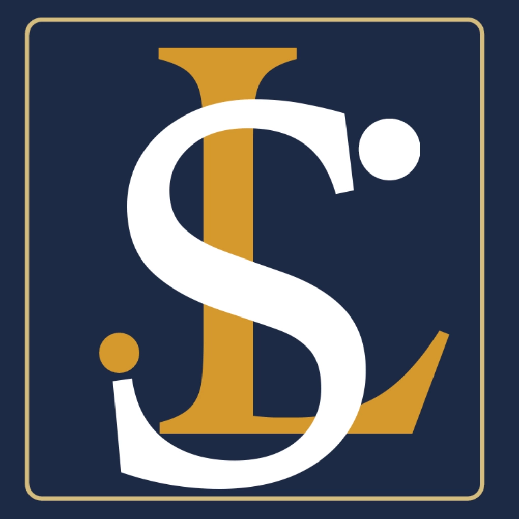 Silva Leo Assessoria